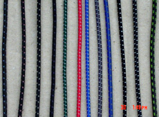 Elastic Draw Cord (I)