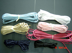Poly Rope