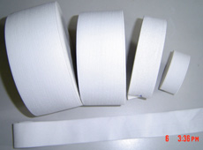 Elastic for Garments